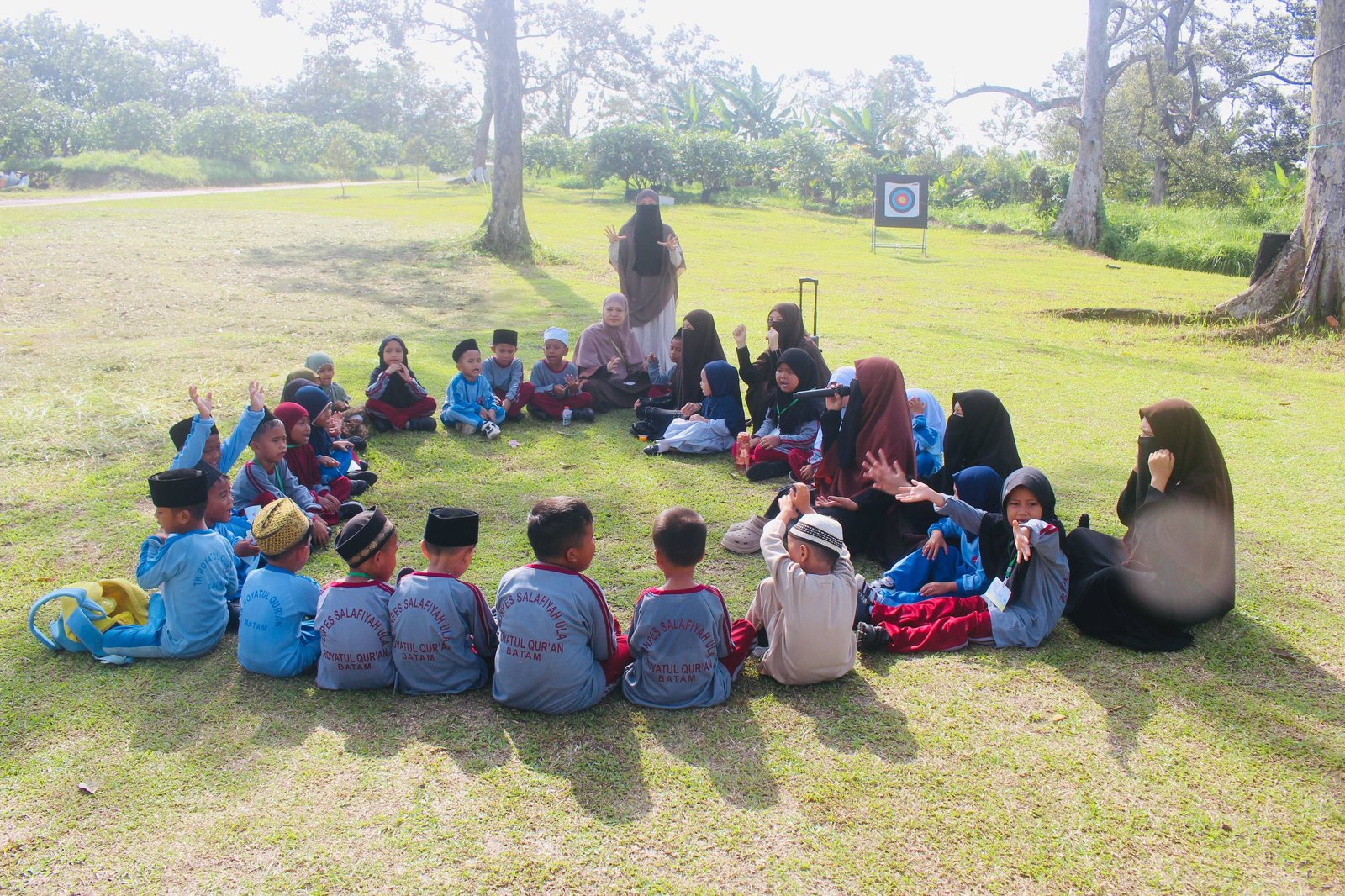 Foto Galeri