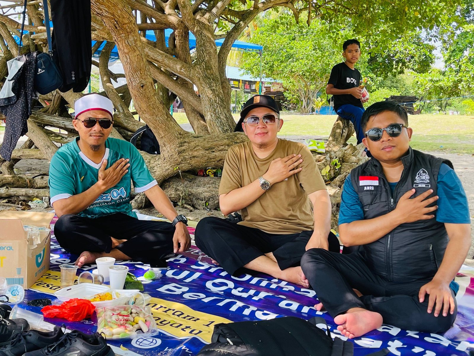 Foto Galeri